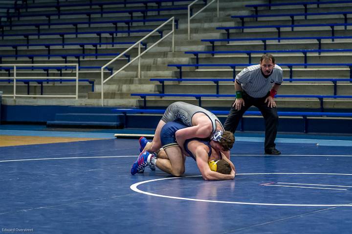 WrestlingvsSHS 1-22-19-360